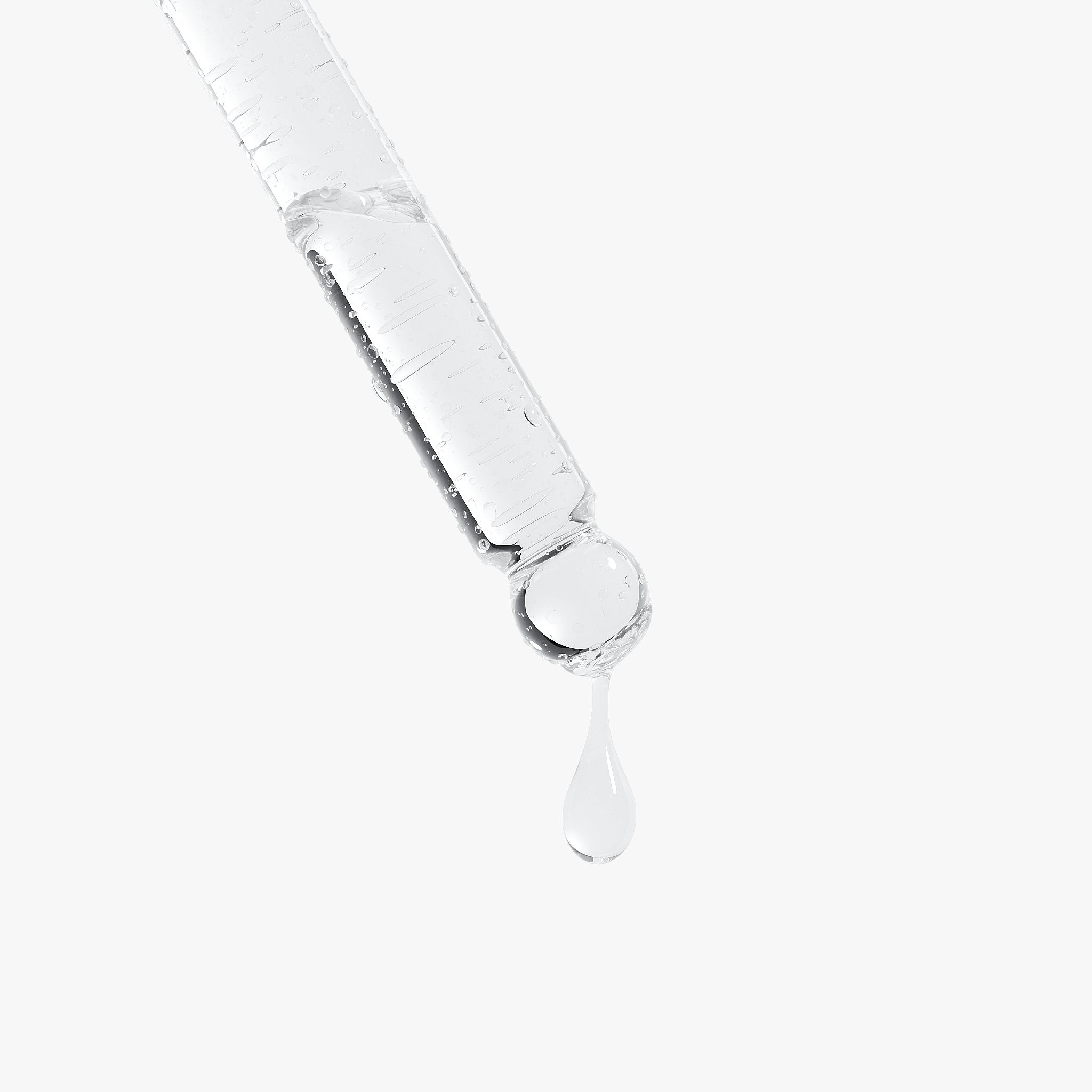 CELLVRE Poly-Radiance Serum